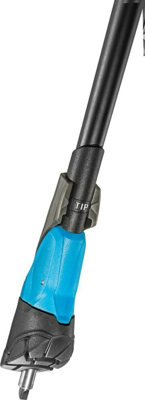 Kije do Nordic Walking LEKI Smart Response