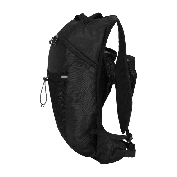 Plecak do biegania Mizuno BACKPACK J3GD301109