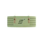 Pas na biodra COMPRESSPORT Free Belt Pro Nile