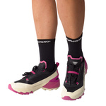 Skarpety do biegania DYNAFIT Ultra Cushion Socks