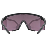 Okulary sportowe UVEX Pace Stage CV