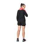 Kurtka damska DYNAFIT ALPINE WIND JKT W Cabana