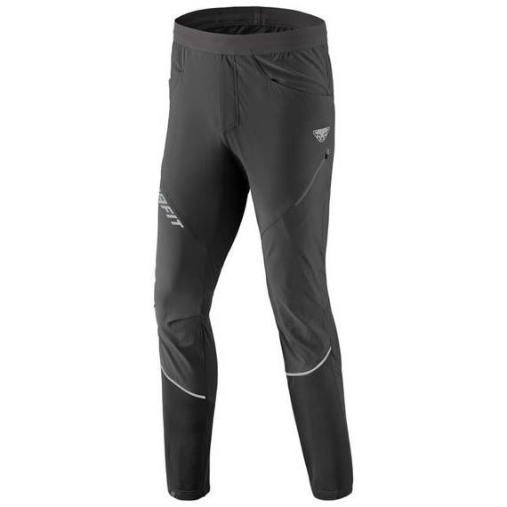 Spodnie DYNAFIT Transalper Hybrid Pants M