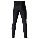 Spodnie do biegania MIZUNO Trail Multipocket Long Tight
