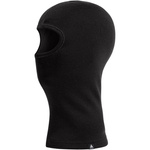 Kominiarka ODLO The Merino Warm Face Mask