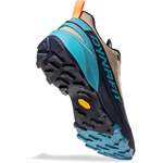Buty DYNAFIT TRANSALPER 2 GTX Blueberry/Fallen Rock