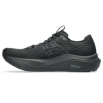 Buty do biegania Asics GEL-GT-2000™ 14 Black/Graphite Grey