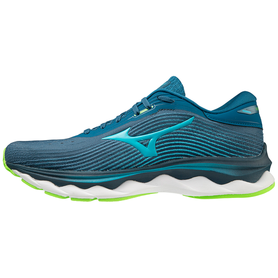 Buty do biegania Mizuno Wave SKY 5