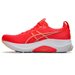 Buty do biegania Asics GEL-KAYANO™ 32 Flash Red/Beet Juice