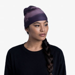 Czapka BUFF® EcoStretch SERRA MAUVE