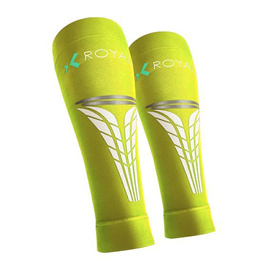 Opaski kompresyjne ROYAL BAY® EXTREME 2.0
