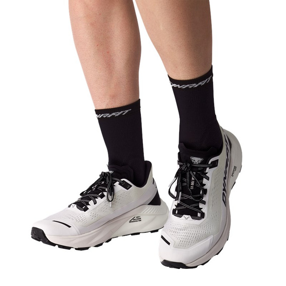 Skarpety do biegania DYNAFIT Ultra Cushion Socks