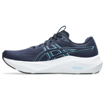 Buty do biegania Asics GEL-GT-2000™ 14 Midnight/Stillwater