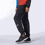 Spodnie New Balance IMPACT RUN WOVEN MP11260BK
