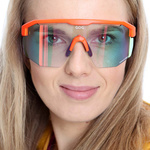Okulary fotochromowe GOG ARGO C E507-4C