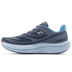 Buty do biegania damskie New Balance Fresh FoamX VONGO V6