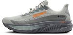 Buty do biegania Brooks GHOST 17 GTX Smoke/Primer Grey/Orange