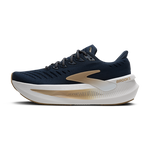 Buty do biegania Brooks Glycerin Max 2 Spellbound/Starfish/White