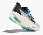 Buty do biegania treningowo-startowe HOKA ROCKET X3