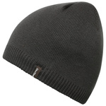 Czapka DEXSHELL Beanie Solo Black