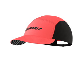 Czapka DYNAFIT TRAIL CAP Cabana