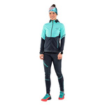 Kurtka damska DYNAFIT Alpine Hybrid Jacket W