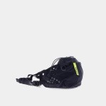 Pas biodrowy do biegania INOV-8 RACE ELITE WAIST 