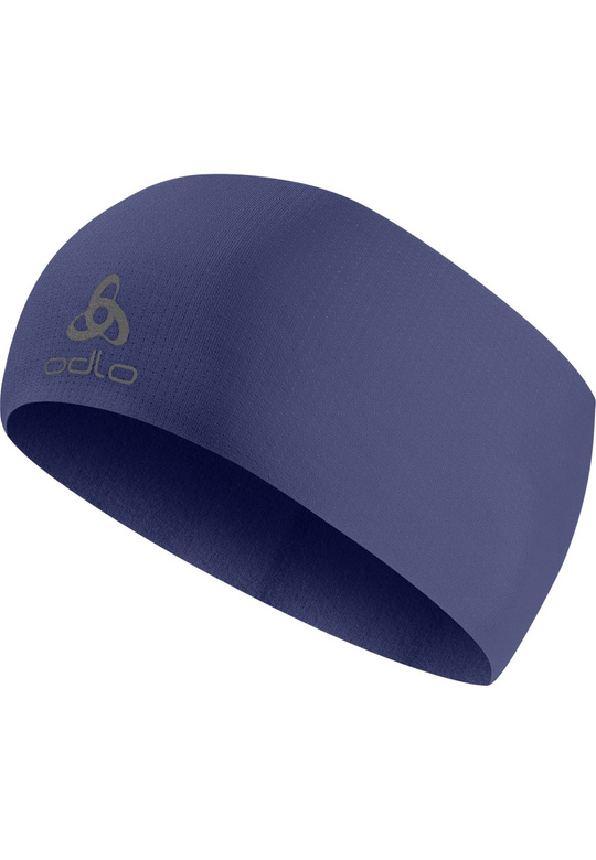 Opaska sportowa do biegania ODLO The Move Light Headband
