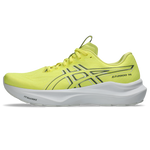 Buty do biegania Asics GEL-GT-2000™ 14 Citron/Steel Grey