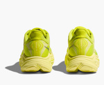 Buty do biegania HOKA CLIFTON 10 Neon Hoka Citrus/Sunlight