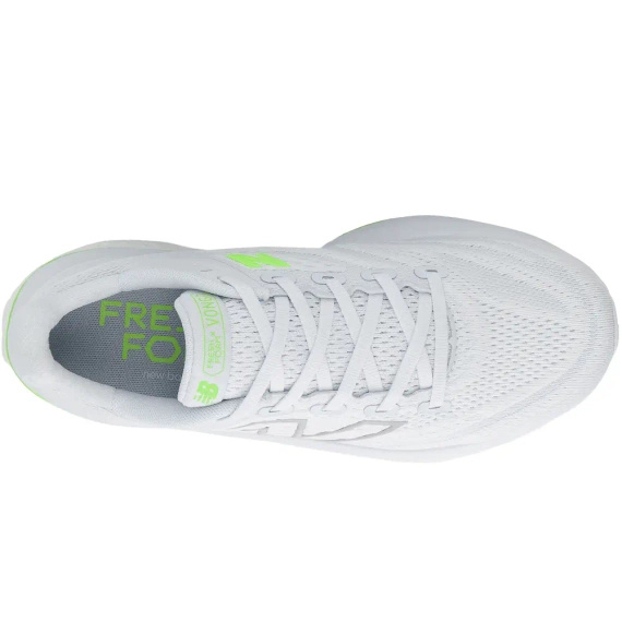 Buty do biegania damskie New Balance Fresh Foam X VONGO v6 WVNGOLI6