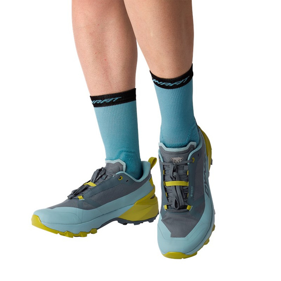 Skarpety do biegania DYNAFIT Ultra Cushion Socks