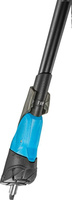 Kije do Nordic Walking LEKI Smart Response