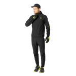 Kurtka do biegania DYNAFIT Trail Reflective Wind Jacket Men