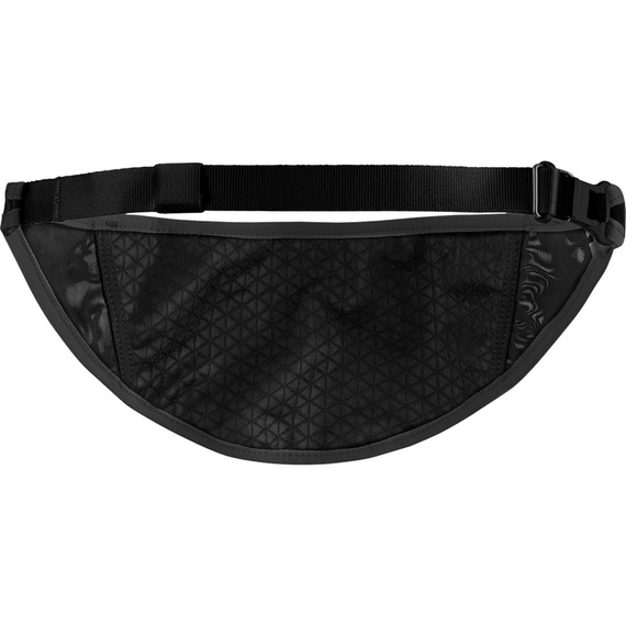 Pas biodrowy DYNAFIT React 600 2.0 Hipbelt Unisex