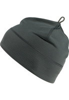 Czapka sportowa do biegania ODLO The Polyknit Warm Reflective Hat