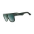Mint Julep Electroshocks