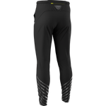Spodnie do biegania DYNAFIT Trail Reflective Pants Men