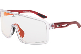 Okulary fotochromowe GOG RAGNAROK E517-3C