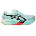 ASICS speed Sky Paris（29） Buty do biegania unisex Asics METASPEED SKY PARIS Illuminate