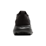 Buty do biegania Brooks Adrenaline GTS 25 Wide Black/Black/Ebony