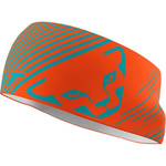 Opaska DYNAFIT Graphic Performance Headband