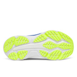 Buty do biegania Saucony HURRICANE 25 Lapis/Citron