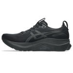 Buty do biegania Asics GEL-KAYANO™ 32 Black/Graphite Grey