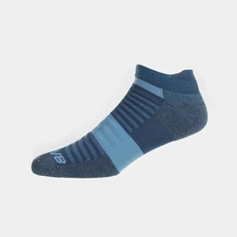 Skarpety sportowe INOV8 ACTIVE LOW SOCK
