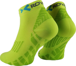 Skarpety do biegania ROYAL BAY® ENERGY NEW DESIGN LOW-CUT