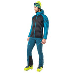 Kurtka DYNAFIT Radical Down RDS Hooded Jacket Men