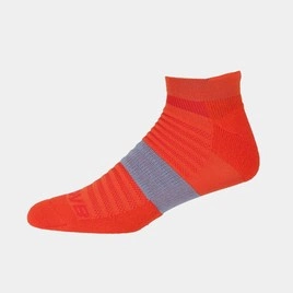 Skarpety sportowe INOV8 ACTIVE LOW SOCK