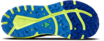 Buty do biegania trailowe Brooks DIVIDE 6 Surf/Regatta/Nightlife