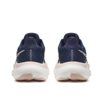 Buty do biegania damskie Saucony TRIUMPH 23 Navy/Cameo